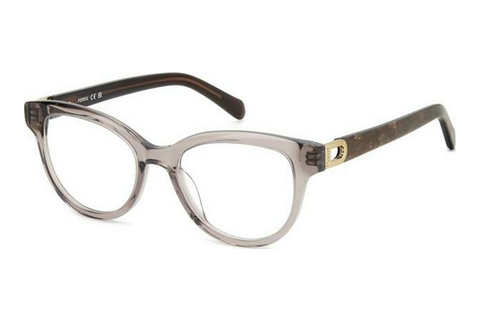 Okulary korekcyjne Fossil FOS 7182 2T2