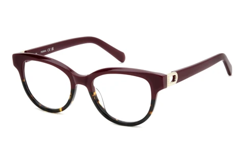 Okulary korekcyjne Fossil FOS 7182 JMJ