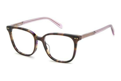 Okulary korekcyjne Fossil FOS 7183 09Q