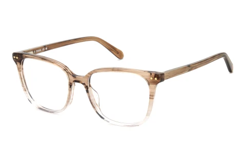 Okulary korekcyjne Fossil FOS 7183 HR3