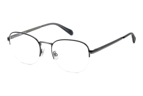 Okulary korekcyjne Fossil FOS 7184/G 003
