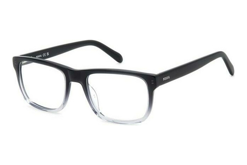 Okulary korekcyjne Fossil FOS 7185 08A