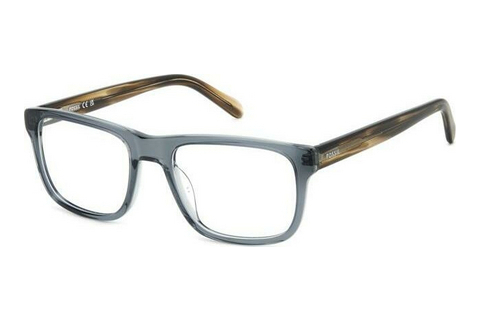 Okulary korekcyjne Fossil FOS 7185 63M