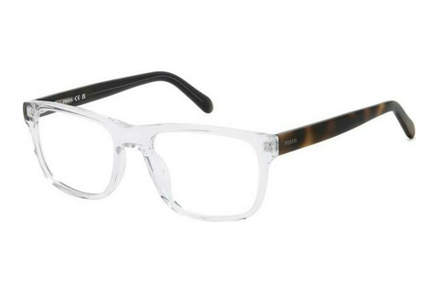 Okulary korekcyjne Fossil FOS 7185 900