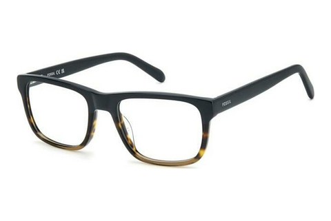 Okulary korekcyjne Fossil FOS 7185 S05