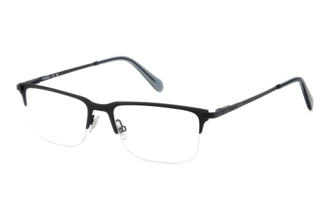Okulary korekcyjne Fossil FOS 7186/G 003
