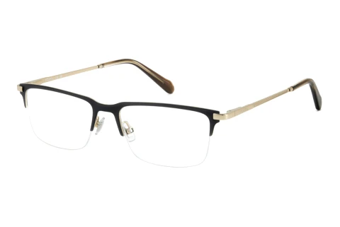 Okulary korekcyjne Fossil FOS 7186/G 0UH