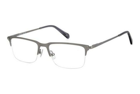 Okulary korekcyjne Fossil FOS 7186/G R80