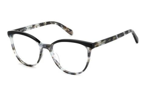 Okulary korekcyjne Fossil FOS 7188 086