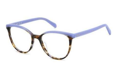 Okulary korekcyjne Fossil FOS 7188 1JP