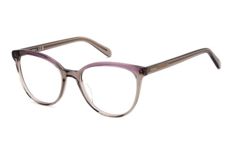 Okulary korekcyjne Fossil FOS 7188 2T2