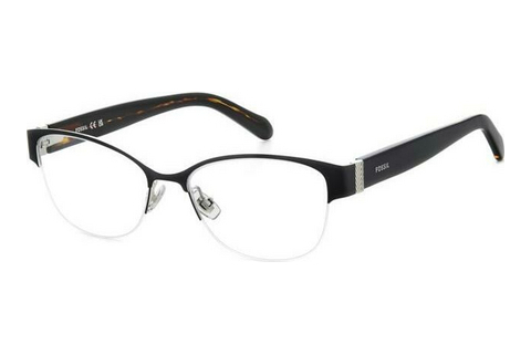 Okulary korekcyjne Fossil FOS 7190/G 003