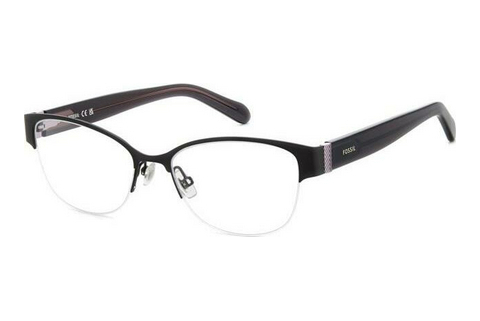 Okulary korekcyjne Fossil FOS 7190/G 4IN