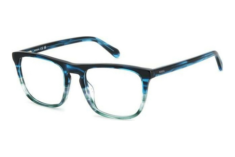 Okulary korekcyjne Fossil FOS 7191 M5C