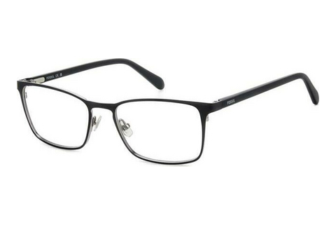 Okulary korekcyjne Fossil FOS 7192/G 003