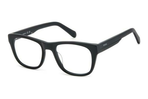 Okulary korekcyjne Fossil FOS 7193 003