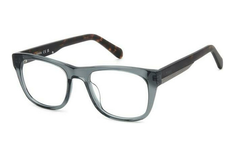 Okulary korekcyjne Fossil FOS 7193 63M