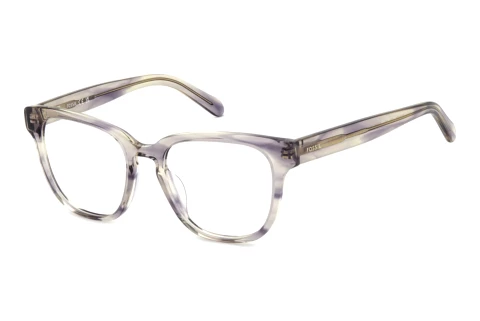 Okulary korekcyjne Fossil FOS 7194 G3I