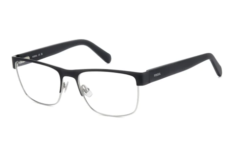 Okulary korekcyjne Fossil FOS 7197/G 003