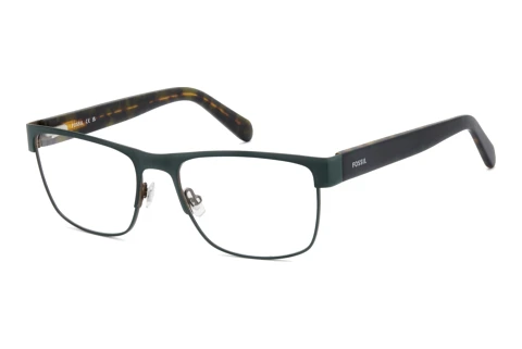 Okulary korekcyjne Fossil FOS 7197/G 1ED