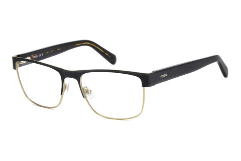 Okulary korekcyjne Fossil FOS 7197/G L3C