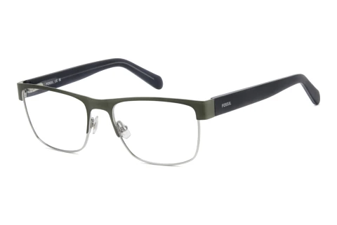 Okulary korekcyjne Fossil FOS 7197/G PJP