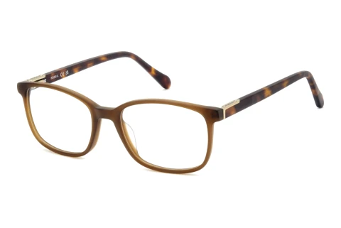 Okulary korekcyjne Fossil FOS 7198 09Q