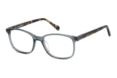 Okulary korekcyjne Fossil FOS 7198 63M