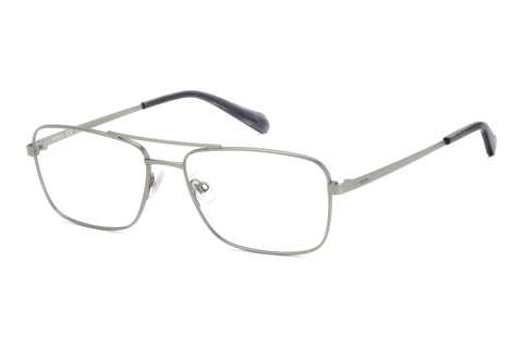 Okulary korekcyjne Fossil FOS 7199/G R80