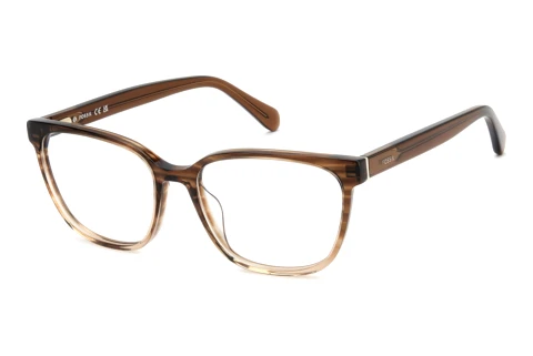Okulary korekcyjne Fossil FOS 7200 0MY