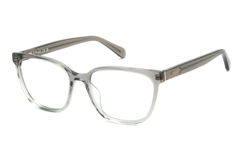 Okulary korekcyjne Fossil FOS 7200 XL7