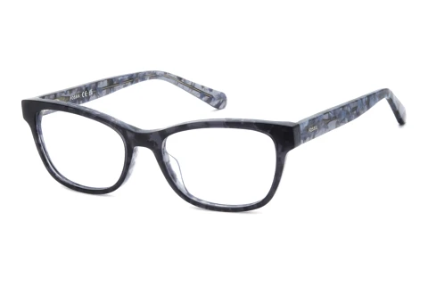 Okulary korekcyjne Fossil FOS 7201 YV4