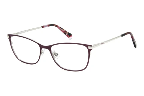 Okulary korekcyjne Fossil FOS 7202/G JMJ