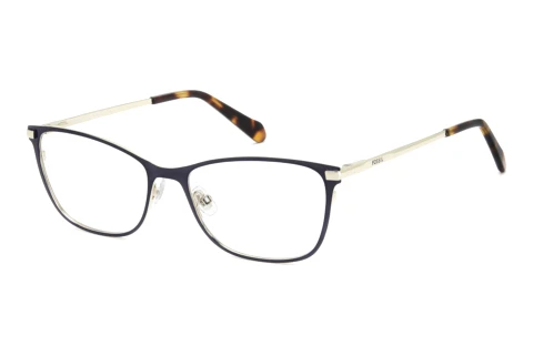 Okulary korekcyjne Fossil FOS 7202/G PJP