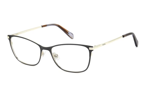 Okulary korekcyjne Fossil FOS 7202/G S05