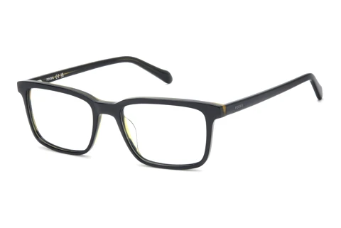 Okulary korekcyjne Fossil FOS 7204/G 2VT
