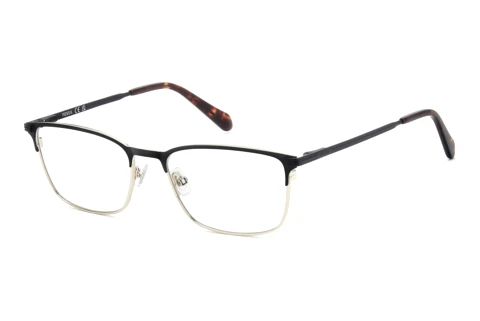 Okulary korekcyjne Fossil FOS 7205/G 003