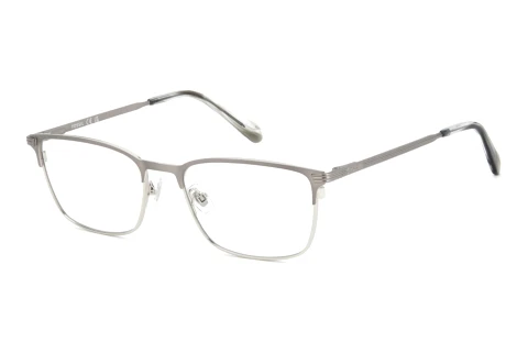 Okulary korekcyjne Fossil FOS 7205/G R80