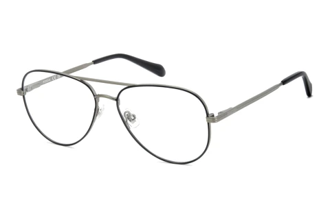 Okulary korekcyjne Fossil FOS 7206/G 807