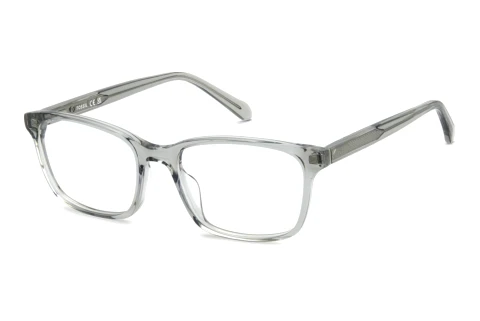 Okulary korekcyjne Fossil FOS 7207 0OX