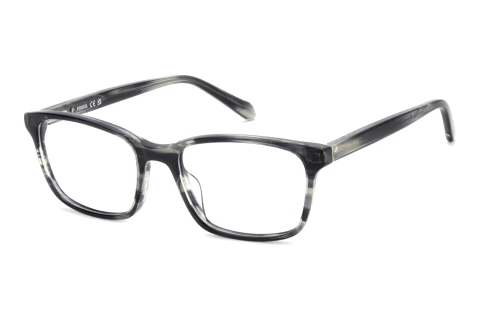 Okulary korekcyjne Fossil FOS 7207 2W8