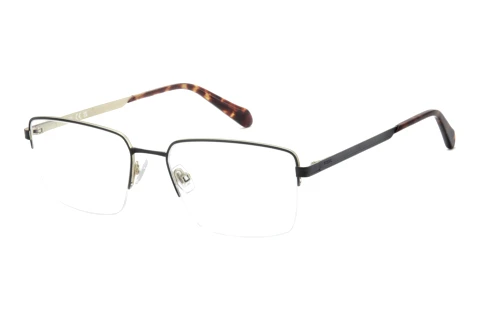 Okulary korekcyjne Fossil FOS 7208/G 003