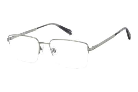 Okulary korekcyjne Fossil FOS 7208/G R80