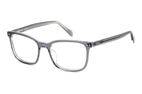 Okulary korekcyjne Fossil FOS 7209 GIE