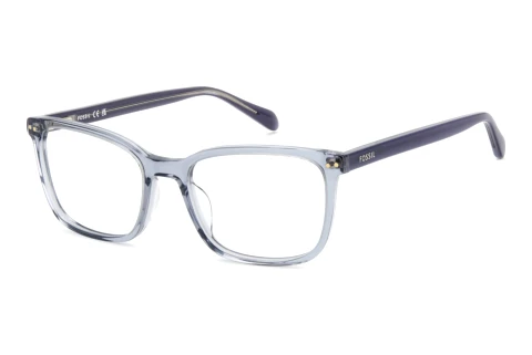 Okulary korekcyjne Fossil FOS 7209 OXZ