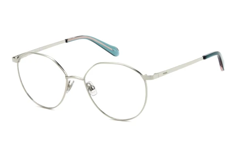 Okulary korekcyjne Fossil FOS 7210/G 010