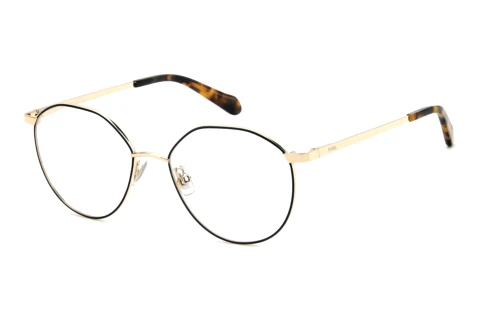 Okulary korekcyjne Fossil FOS 7210/G DM2