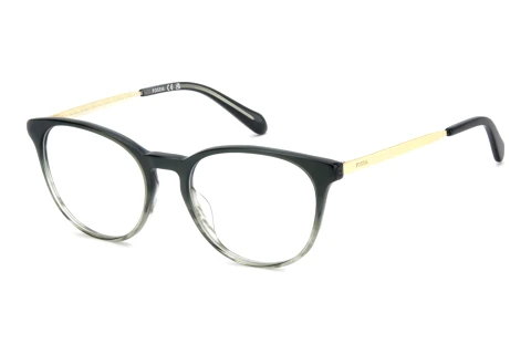 Okulary korekcyjne Fossil FOS 7211/G 1ED