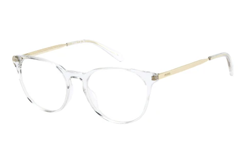 Okulary korekcyjne Fossil FOS 7211/G 900