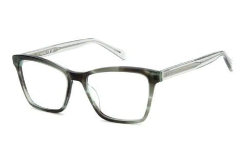 Okulary korekcyjne Fossil FOS 7212 3XJ